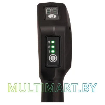 Опрыскиватель Makita PM001GZ01 (без АКБ) картинка 6